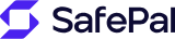 SafePal Support